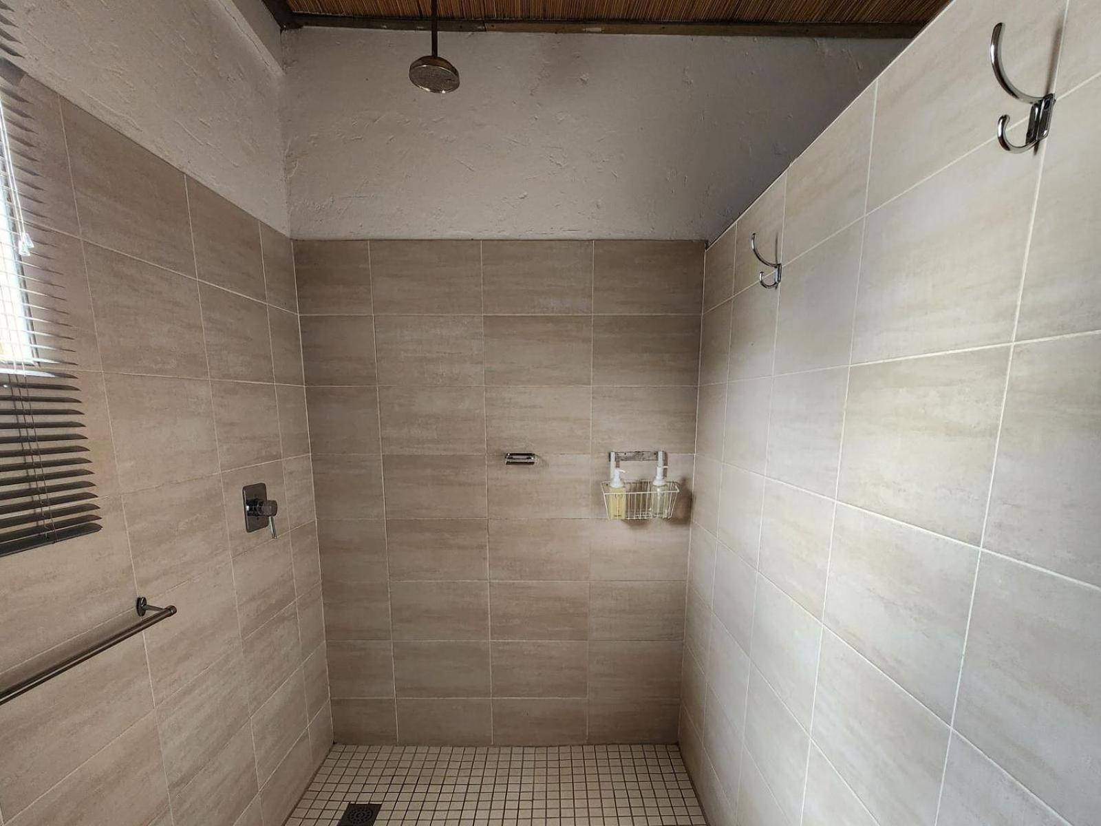קסנה Nxabii Cottages חדר תמונה